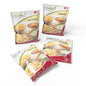 Legacy Food Storage 16 Serving Family Pack